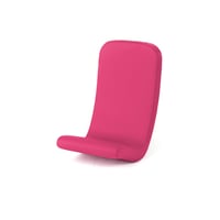 Miniatybild av produkt 1