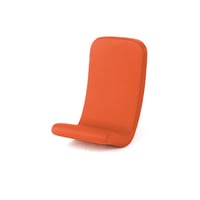 Miniatybild av produkt 1