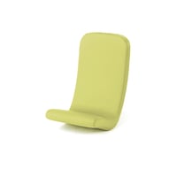 Miniatybild av produkt 1
