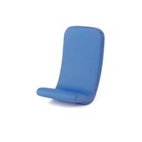 Miniatybild av produkt 1