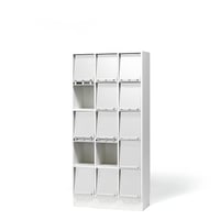 Miniatybild av produkt 2