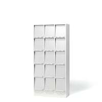 Miniatybild av produkt 1