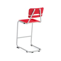Miniatybild av produkt 2