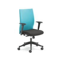 Miniatybild av produkt 1