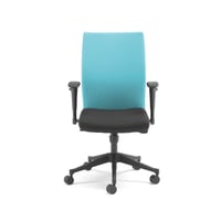 Miniatybild av produkt 2