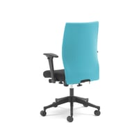 Miniatybild av produkt 3