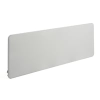 Miniatybild av produkt 1