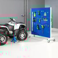Miniatyrbilde 2