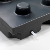 Miniatybild av produkt 3