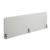 Miniatybild av produkt 2