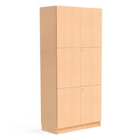 Miniatybild av produkt 1