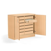 Miniatybild av produkt 1