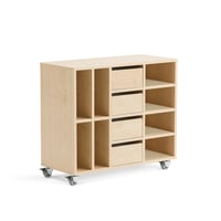 Miniatyrbilde 1