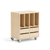 Miniatura zdjęcia produktu 1