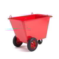 Miniatybild av produkt 2
