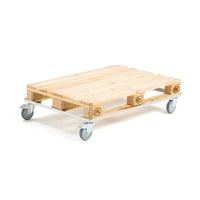 Miniatybild av produkt 2
