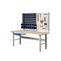 Miniatybild av produkt 1