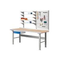 Miniatybild av produkt 1