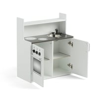 Miniatybild av produkt 1