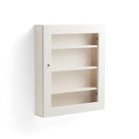 Miniatybild av produkt 1
