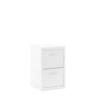 Miniatybild av produkt 1