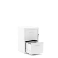 Miniatybild av produkt 2