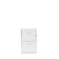 Miniatybild av produkt 3