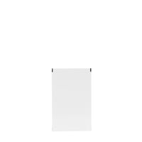 Miniatybild av produkt 4
