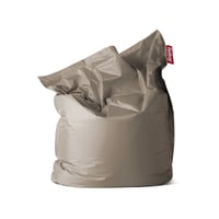 Miniatybild av produkt 1