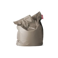 Miniatybild av produkt 1