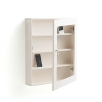 Miniatybild av produkt 3