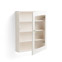 Miniatybild av produkt 4
