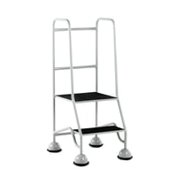 Product thumbnail 1