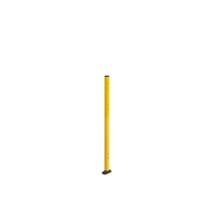 Miniatybild av produkt 1