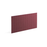Miniatybild av produkt 2