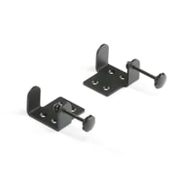 Miniatyrbilde 1