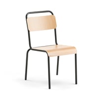 Miniatybild av produkt 1