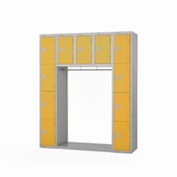 Product thumbnail 1