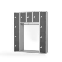Product thumbnail 1