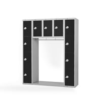 Product thumbnail 1