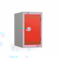 Product thumbnail 1