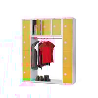 Product thumbnail 3