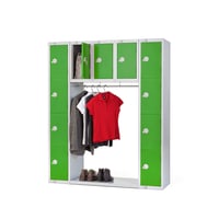 Product thumbnail 3