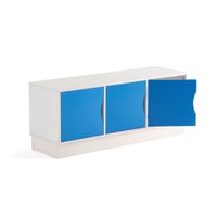 Miniatybild av produkt 2