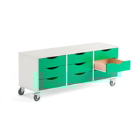 Miniatybild av produkt 2