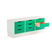 Miniatybild av produkt 2