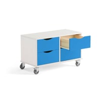 Miniatybild av produkt 2