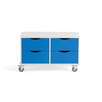 Miniatybild av produkt 3