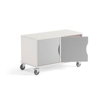 Miniatybild av produkt 2