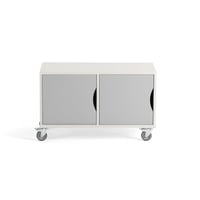 Miniatybild av produkt 3